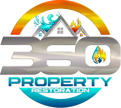 360 Property Restoration - 360 Property Restoration