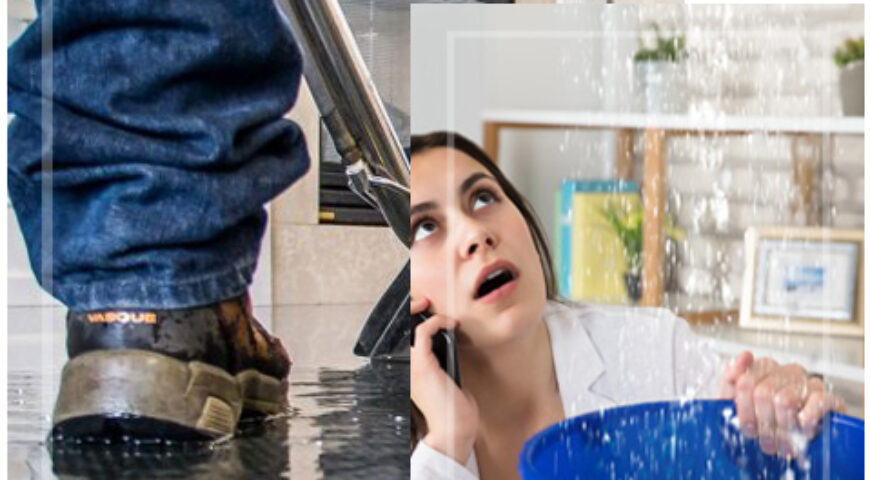 Water Damage Repair Chemung County: Tips for Homeowners and Business Owners