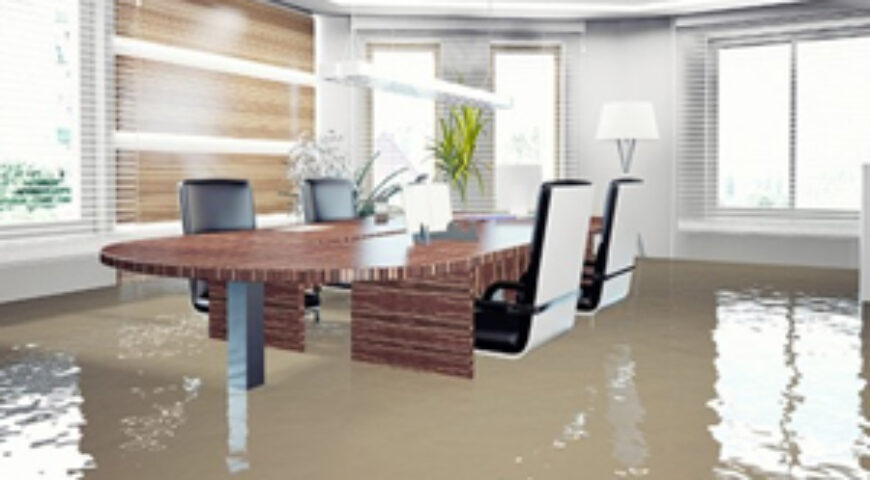 Choose a Local General Contractor for Property Restoration in NY