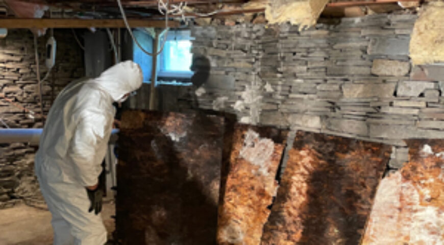 Common Mistakes to Avoid During Fire Cleanup in Bradford County